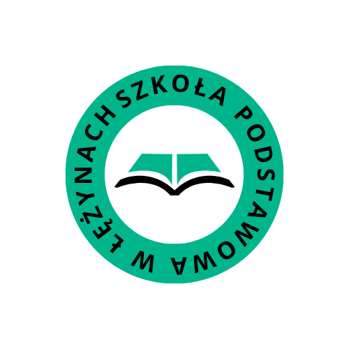 Szkoła Podstawowa w Łężynach - www.lezyny.edu.pl