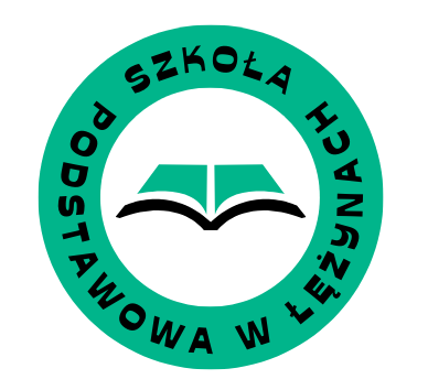 Szkoła Podstawowa w Łężynach - www.lezyny.edu.pl